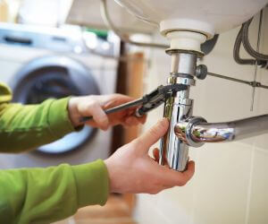 About Emergency plumbing pros Highland, IL